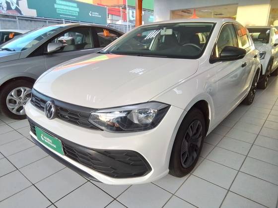 VOLKSWAGEN POLO 1.0 MPI TRACK MANUAL VOLKSWAGEN POLO 1.0 MPI TRACK MANUAL